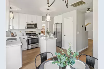 6420 Wareham Lane, Austin, TX 78739 - Photo 8