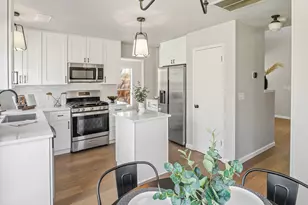 6420 Wareham Ln, Austin, TX 78739 - Photo 8