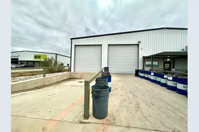 12943 Wright Road, Creedmoor, TX 78610 - Photo 8