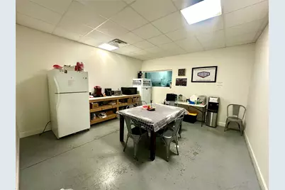 12943 Wright Road, Creedmoor, TX 78610 - Photo 12