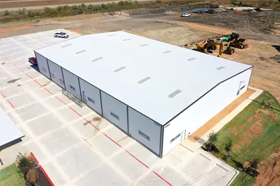 12943 Wright Road, Creedmoor, TX 78610 - Photo 4