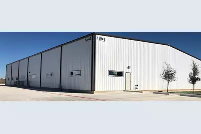 12943 Wright Road, Creedmoor, TX 78610 - Photo 1