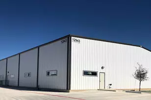 12943 Wright Rd, Creedmoor, TX 78610 - Photo 1