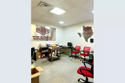 12943 Wright Road, Creedmoor, TX 78610 - Photo 14