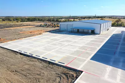 12943 Wright Road, Creedmoor, TX 78610 - Photo 2