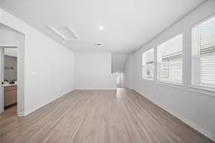 616 Saturnia Dr, Georgetown, TX 78628 - Photo 20