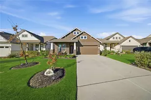 616 Saturnia Dr, Georgetown, TX 78628 - Photo 26