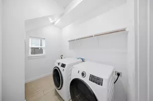 616 Saturnia Dr, Georgetown, TX 78628 - Photo 24