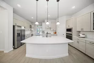 616 Saturnia Dr, Georgetown, TX 78628 - Photo 6