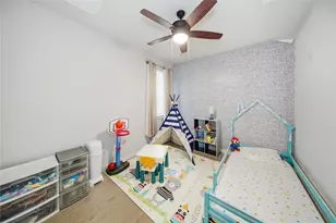 616 Saturnia Dr, Georgetown, TX 78628 - Photo 12