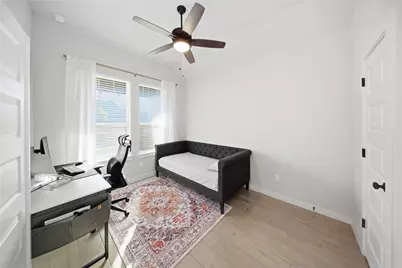 616 Saturnia Drive, Georgetown, TX 78628 - Photo 8