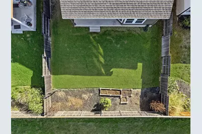 616 Saturnia Drive, Georgetown, TX 78628 - Photo 32