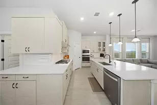 616 Saturnia Dr, Georgetown, TX 78628 - Photo 16