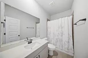 616 Saturnia Dr, Georgetown, TX 78628 - Photo 22