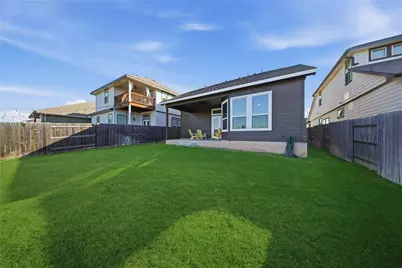 616 Saturnia Drive, Georgetown, TX 78628 - Photo 26