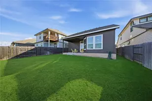 616 Saturnia Dr, Georgetown, TX 78628 - Photo 26