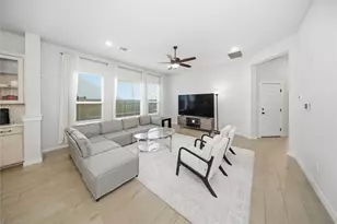 616 Saturnia Dr, Georgetown, TX 78628 - Photo 6