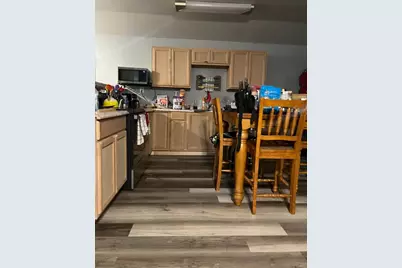 582 Oaklawn Drive, Rockdale, TX 76567 - Photo 2