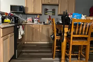 582 Oaklawn Dr, Rockdale, TX 76567 - Photo 2