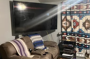 582 Oaklawn Dr, Rockdale, TX 76567 - Photo 4