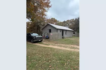 582 Oaklawn Drive, Rockdale, TX 76567 - Photo 1