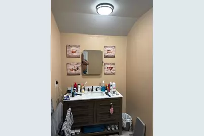 582 Oaklawn Drive, Rockdale, TX 76567 - Photo 6