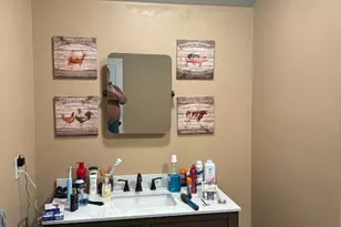 582 Oaklawn Dr, Rockdale, TX 76567 - Photo 6