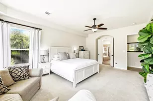 130 Granite Ln, Austin, TX 78737 - Photo 16