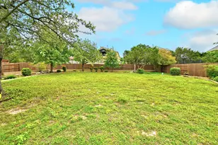 130 Granite Ln, Austin, TX 78737 - Photo 30