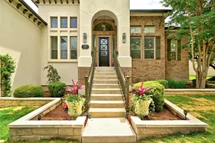130 Granite Ln, Austin, TX 78737 - Photo 1