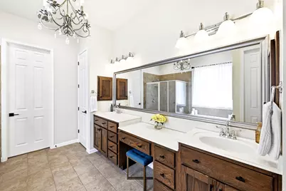 130 Granite Lane, Austin, TX 78737 - Photo 16