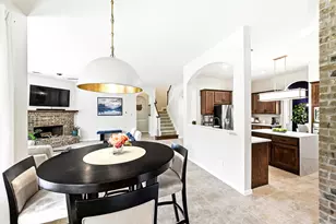 130 Granite Ln, Austin, TX 78737 - Photo 12