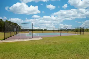 130 Granite Ln, Austin, TX 78737 - Photo 36