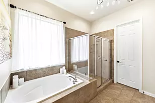 130 Granite Ln, Austin, TX 78737 - Photo 18