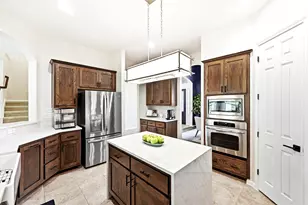 130 Granite Ln, Austin, TX 78737 - Photo 14