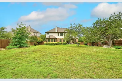 130 Granite Lane, Austin, TX 78737 - Photo 6