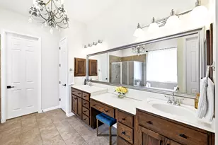 130 Granite Ln, Austin, TX 78737 - Photo 16
