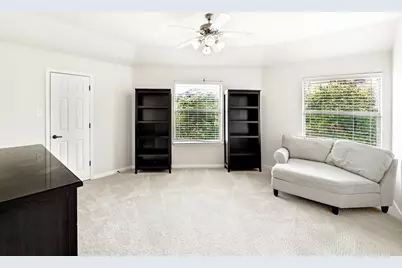 130 Granite Lane, Austin, TX 78737 - Photo 22