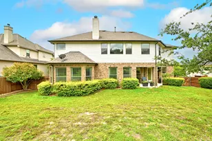 130 Granite Ln, Austin, TX 78737 - Photo 30