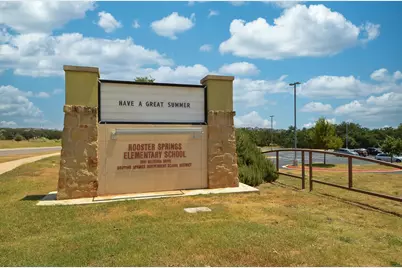 130 Granite Lane, Austin, TX 78737 - Photo 32