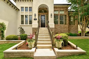 130 Granite Ln, Austin, TX 78737 - Photo 1