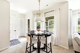 130 Granite Ln, Austin, TX 78737 - Photo 10