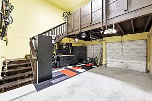 130 Granite Ln, Austin, TX 78737 - Photo 32