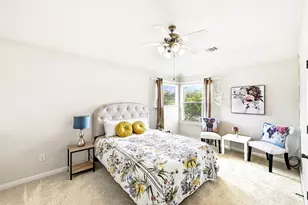 130 Granite Ln, Austin, TX 78737 - Photo 22