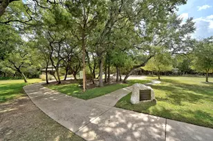 130 Granite Ln, Austin, TX 78737 - Photo 36
