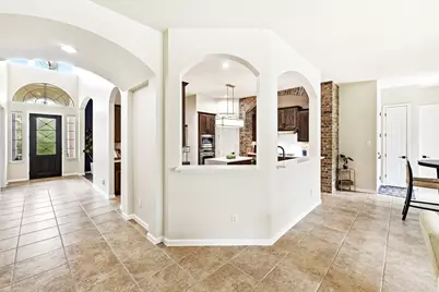 130 Granite Lane, Austin, TX 78737 - Photo 12