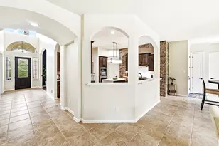 130 Granite Ln, Austin, TX 78737 - Photo 12