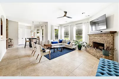 130 Granite Lane, Austin, TX 78737 - Photo 10