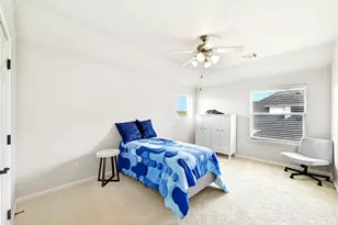 130 Granite Ln, Austin, TX 78737 - Photo 24
