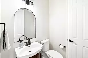 130 Granite Ln, Austin, TX 78737 - Photo 26